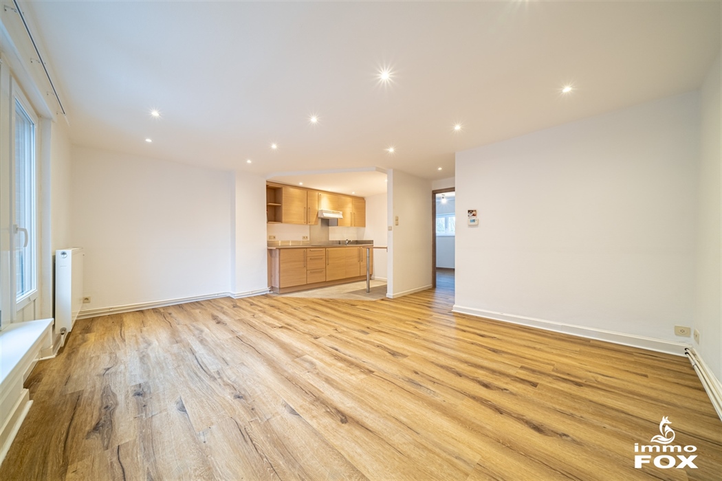 Foto 46 : Edificio de inversión en 7500 TOURNAI (Belgium) - Precio € 420.000