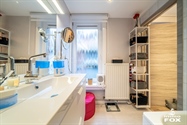 Foto 42 : Edificio de inversión en 7500 TOURNAI (Belgium) - Precio € 420.000