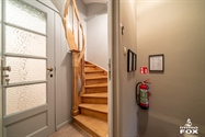 Foto 43 : Edificio de inversión en 7500 TOURNAI (Belgium) - Precio € 420.000
