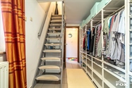 Foto 18 : Edificio de inversión en 7500 TOURNAI (Belgium) - Precio € 420.000