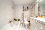 Foto 41 : Edificio de inversión en 7500 TOURNAI (Belgium) - Precio € 420.000