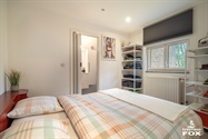 Foto 21 : Edificio de inversión en 7500 TOURNAI (Belgium) - Precio € 420.000
