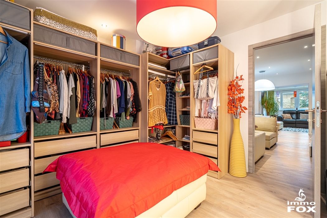 Foto 39 : Edificio de inversión en 7500 TOURNAI (Belgium) - Precio € 420.000