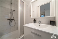 Foto 22 : Edificio de inversión en 7500 TOURNAI (Belgium) - Precio € 420.000