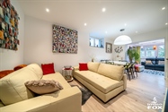 Foto 35 : Edificio de inversión en 7500 TOURNAI (Belgium) - Precio € 420.000