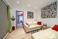 Foto 34 : Edificio de inversión en 7500 TOURNAI (Belgium) - Precio € 420.000