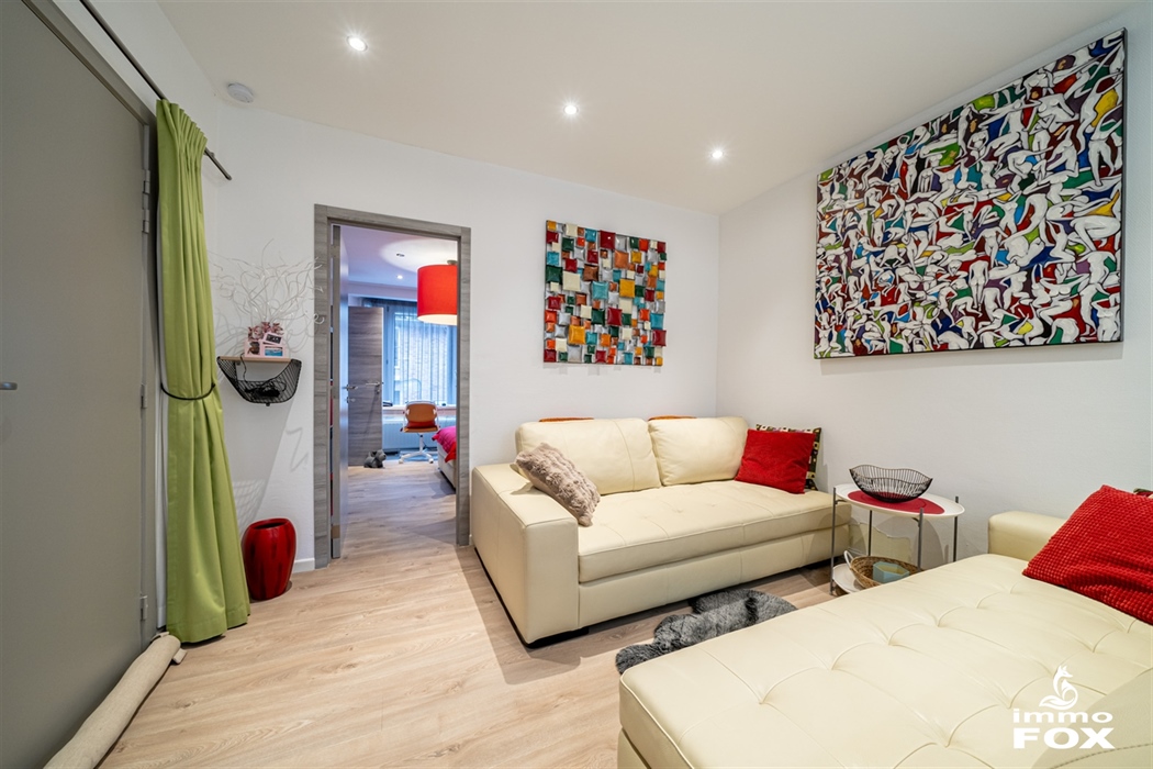 Foto 34 : Edificio de inversión en 7500 TOURNAI (Belgium) - Precio € 420.000