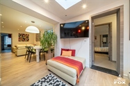 Foto 25 : Edificio de inversión en 7500 TOURNAI (Belgium) - Precio € 420.000