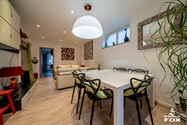 Foto 28 : Edificio de inversión en 7500 TOURNAI (Belgium) - Precio € 420.000