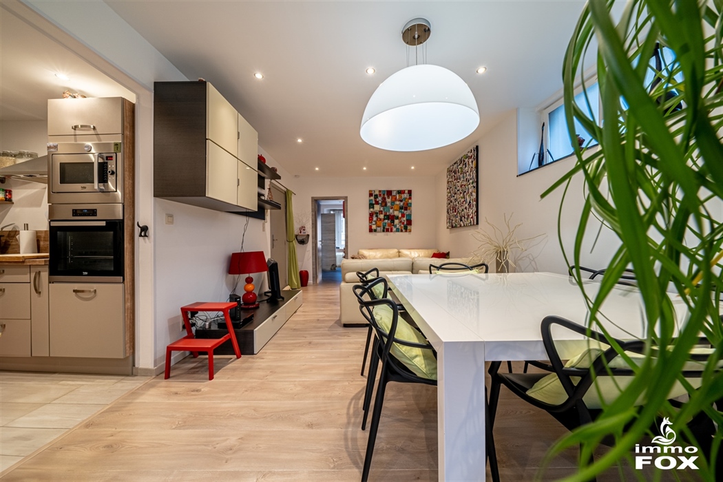 Foto 27 : Edificio de inversión en 7500 TOURNAI (Belgium) - Precio € 420.000