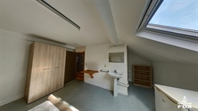 Foto 30 : Edificio de inversión en 5000 NAMUR (Belgium) - Precio € 848.000