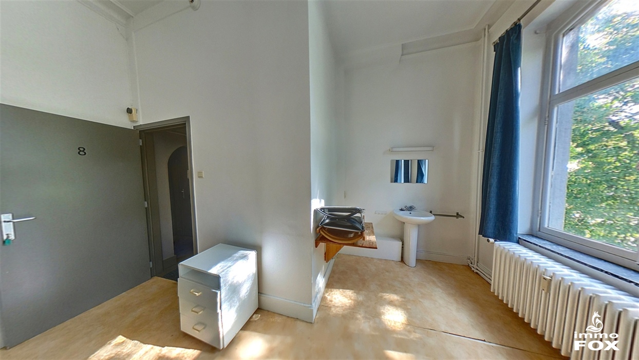 Foto 27 : Edificio de inversión en 5000 NAMUR (Belgium) - Precio € 848.000