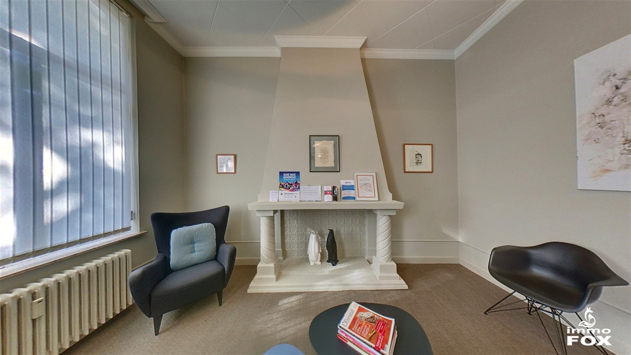 Foto 16 : Edificio de inversión en 5000 NAMUR (Belgium) - Precio € 848.000