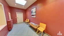 Foto 8 : Edificio de inversión en 5000 NAMUR (Belgium) - Precio € 848.000