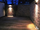 Image 8 : Maison à 1170 WATERMAEL-BOITSFORT (Belgique) - Prix 1.875 €