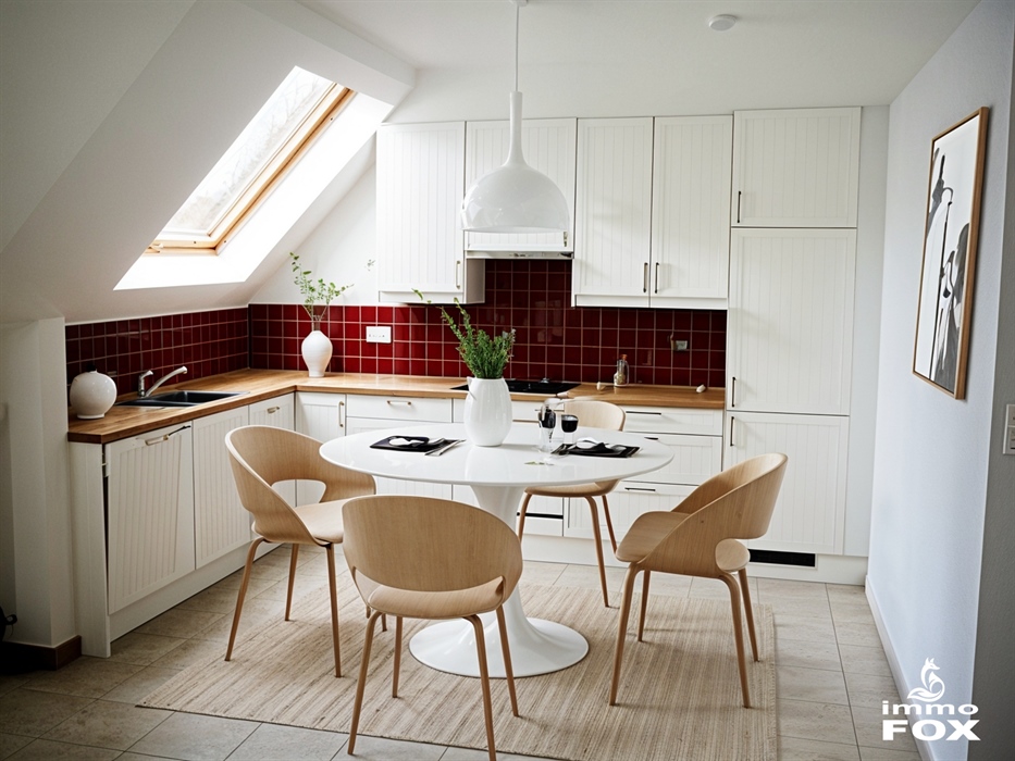 Image 5 : Maison à 1170 WATERMAEL-BOITSFORT (Belgique) - Prix 1.875 €