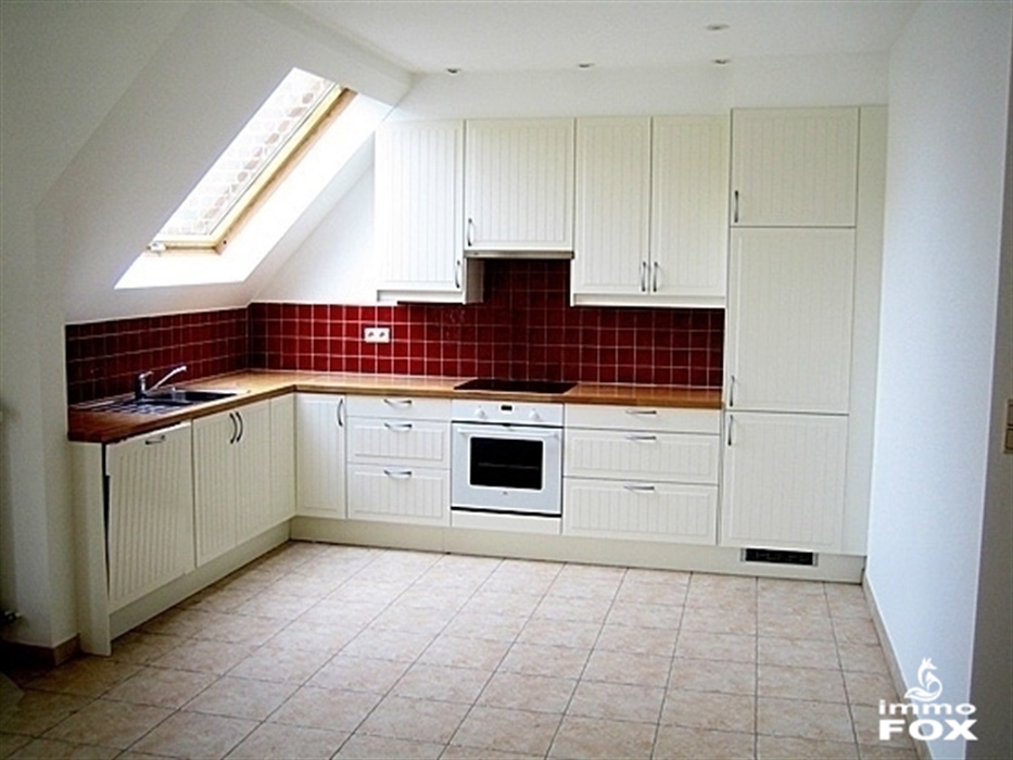 Image 4 : Maison à 1170 WATERMAEL-BOITSFORT (Belgique) - Prix 1.875 €