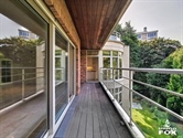 Foto 19 : Appartement te 1050 IXELLES (België) - Prijs € 763.000