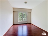 Foto 14 : Appartement te 1050 IXELLES (België) - Prijs € 763.000