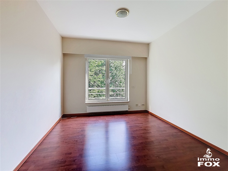 Foto 14 : Appartement te 1050 IXELLES (België) - Prijs € 763.000