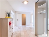 Foto 3 : Appartement te 1050 IXELLES (België) - Prijs € 763.000