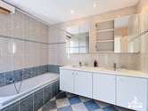 Foto 12 : Appartement te 1050 IXELLES (België) - Prijs € 763.000
