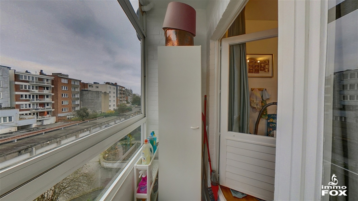 Foto 15 : Departamento en 1180 UCCLE (Belgium) - Precio € 288.000