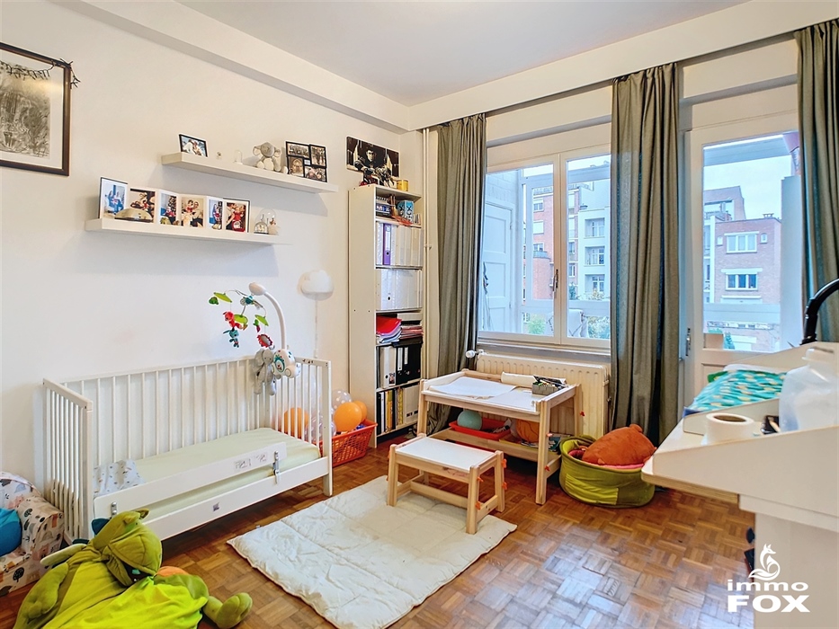 Foto 12 : Departamento en 1180 UCCLE (Belgium) - Precio € 288.000