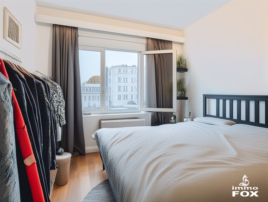 Foto 11 : Departamento en 1180 UCCLE (Belgium) - Precio € 288.000