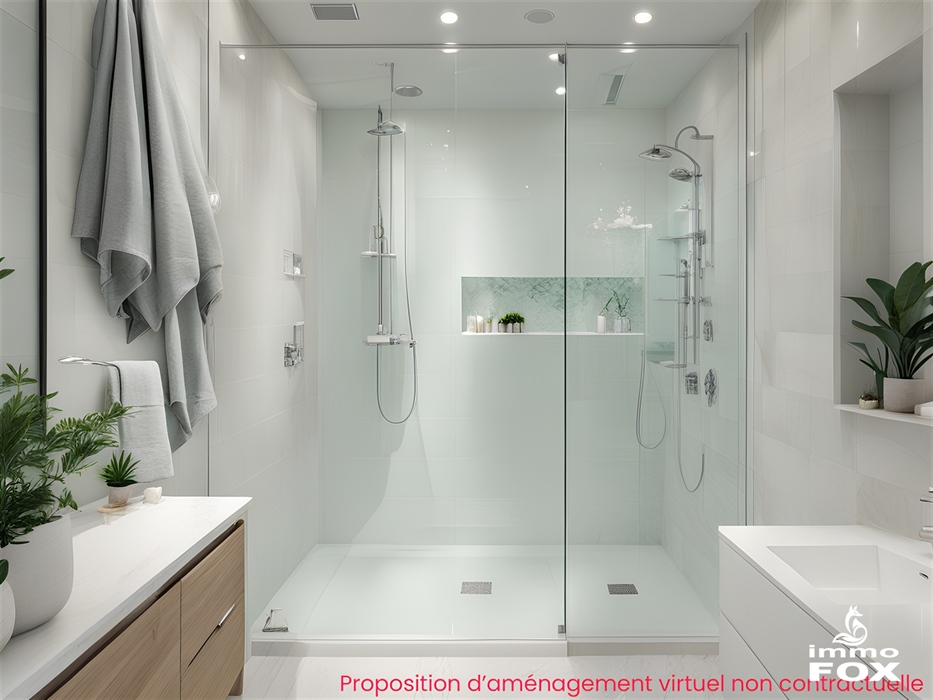 Foto 10 : Departamento en 1180 UCCLE (Belgium) - Precio € 288.000