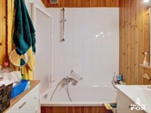 Foto 9 : Departamento en 1180 UCCLE (Belgium) - Precio € 288.000