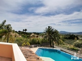 Foto 16 : Vakantiewooning te 03730 JAVEA (Spanje) - Prijs € 1.650.000