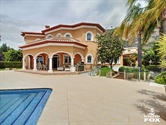 Foto 10 : Vakantiewooning te 03730 JAVEA (Spanje) - Prijs € 1.650.000