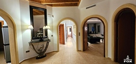Foto 4 : Vakantiewooning te 03730 JAVEA (Spanje) - Prijs € 1.650.000