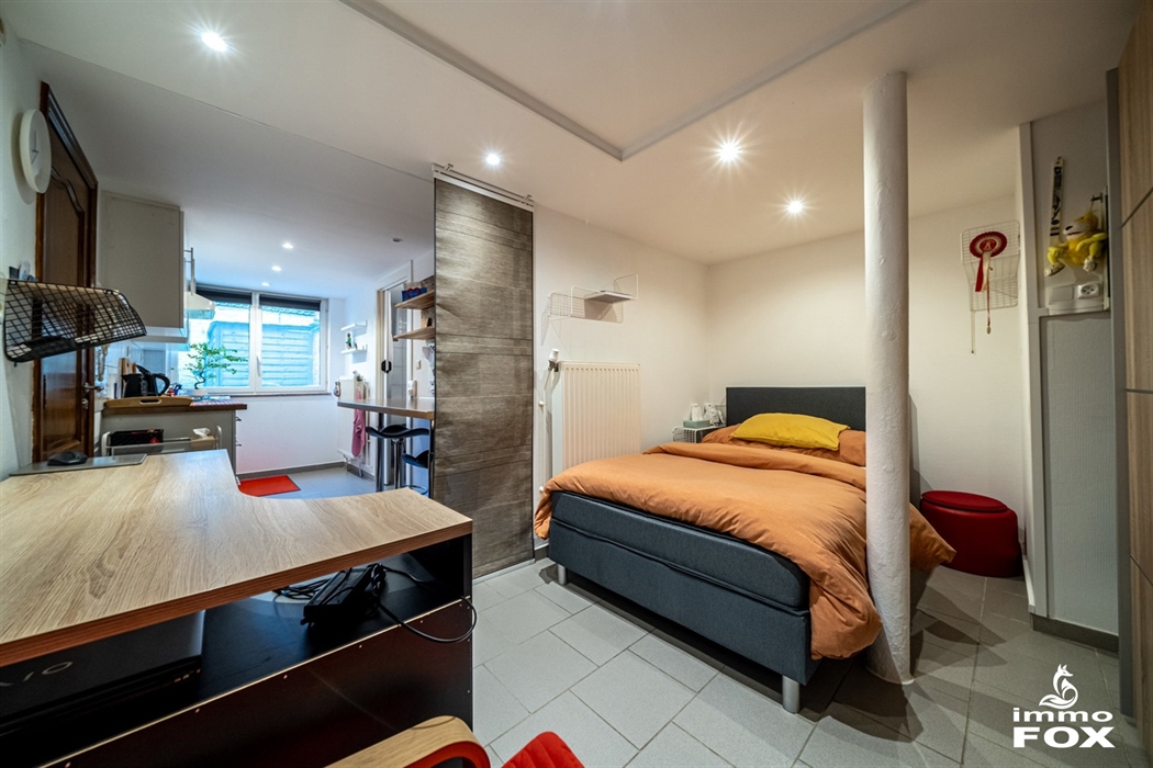 Foto 9 : Departamento en 7500 TOURNAI (Belgium) - Precio Precio bajo consulta