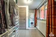 Foto 12 : Departamento en 7500 TOURNAI (Belgium) - Precio Precio bajo consulta