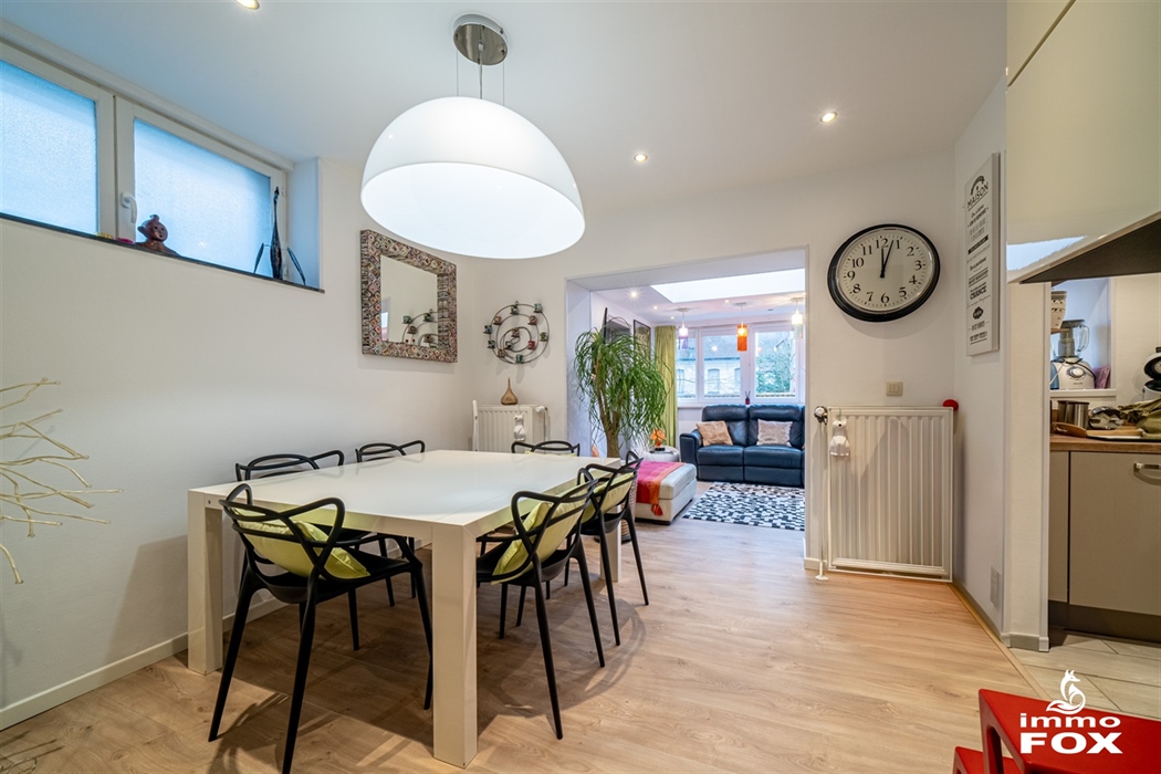 Foto 17 : Departamento en 7500 TOURNAI (Belgium) - Precio Precio bajo consulta