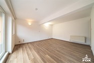 Foto 12 : Departamento en 7500 TOURNAI (Belgium) - Precio Precio bajo consulta