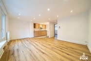 Foto 3 : Departamento en 7500 TOURNAI (Belgium) - Precio Precio bajo consulta