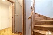 Foto 4 : Departamento en 7500 TOURNAI (Belgium) - Precio Precio bajo consulta