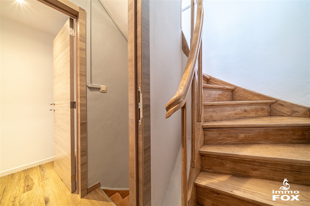 Foto 4 : Departamento en 7500 TOURNAI (Belgium) - Precio Precio bajo consulta