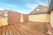 Foto 62 : Edificio de inversión en 7500 TOURNAI (Belgium) - Precio € 420.000