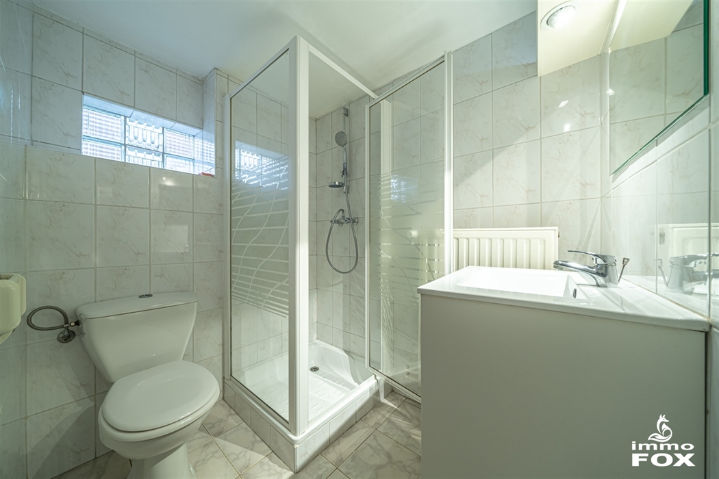 Foto 61 : Edificio de inversión en 7500 TOURNAI (Belgium) - Precio € 420.000