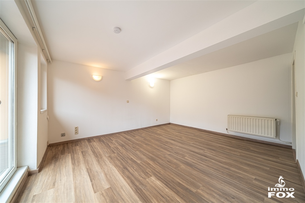 Foto 59 : Edificio de inversión en 7500 TOURNAI (Belgium) - Precio € 420.000