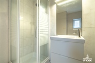Foto 56 : Edificio de inversión en 7500 TOURNAI (Belgium) - Precio € 420.000