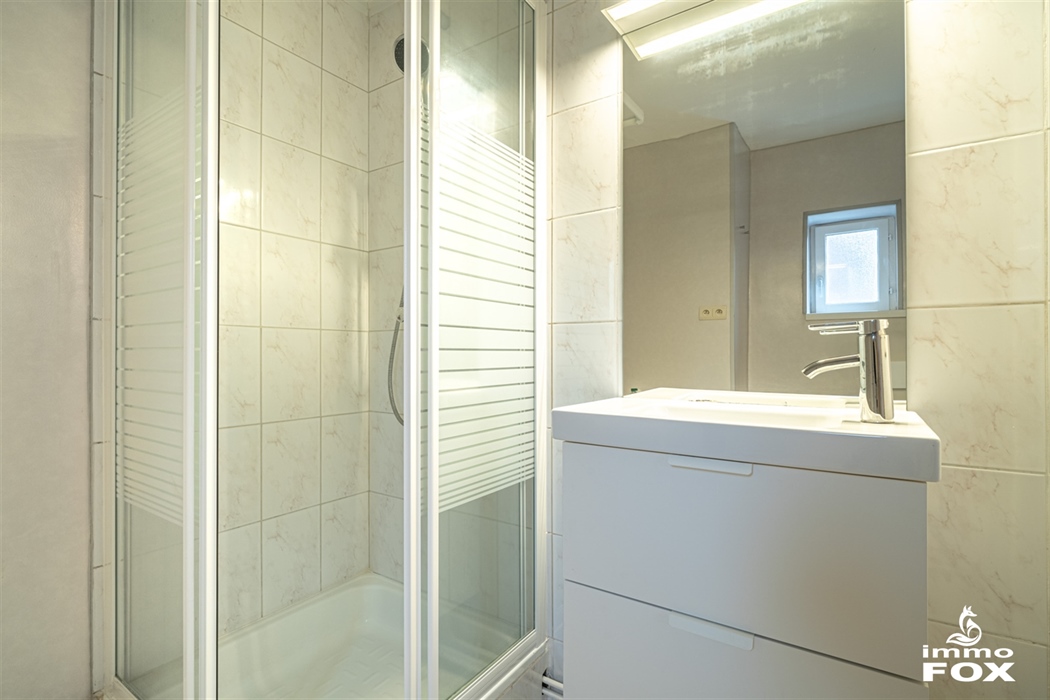 Foto 56 : Edificio de inversión en 7500 TOURNAI (Belgium) - Precio € 420.000