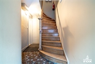 Foto 4 : Edificio de inversión en 7500 TOURNAI (Belgium) - Precio € 420.000