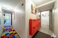 Foto 5 : Edificio de inversión en 7500 TOURNAI (Belgium) - Precio € 420.000