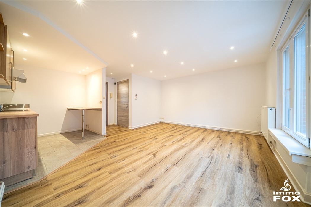 Foto 48 : Edificio de inversión en 7500 TOURNAI (Belgium) - Precio € 420.000