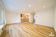 Foto 46 : Edificio de inversión en 7500 TOURNAI (Belgium) - Precio € 420.000